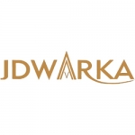 JDwarka