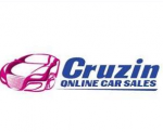 Cruzin Online Car Sales