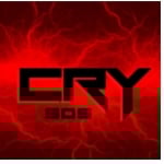 Download Free Panic Button App | Panic Alarm App 