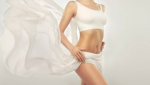 Coral Body Spa