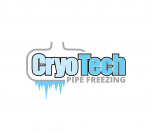 Cryo Tech Pipe Freezing Inc.