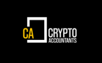 Crypto Accountants and Advisors