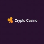 Crypto Casino LTD