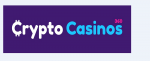 Cryptocasinos360