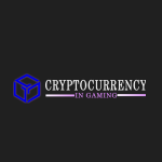 cryptocurrencyingaming