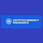 Best Crypto Insurance