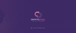 Crypto Exchange In Dubai- Cryptodesk