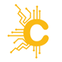 cryptodevelopers.net