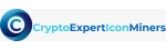 Crypto Expert Icon Miners