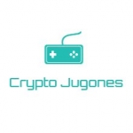 cryptojugones