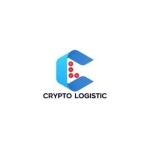 Crypto Logistic