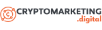 Cryptomarketing.digital