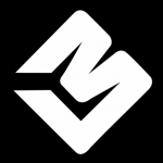 cryptominerbros