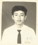 Individual