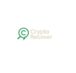 Cryptocurrency Recovery Team