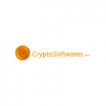 CryptoSoftwares