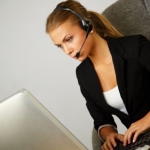 Crypto Support Desk
