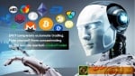 GlobalTrader