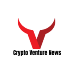 Crypto Venture News