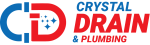Crystal Drain & Plumbing