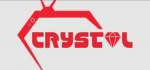 Crystal Iptv