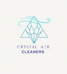 Crystal Air Cleaners