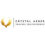 Crystal Arber Trauma Transformed