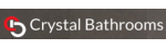 Crystal Bathrooms Sydney