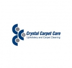 Crystal Carpet Care