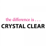 crystalclearbristol