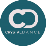 crystaldance