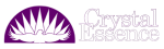 CRYSTAL ESSENCE METAPHYSICAL STORE