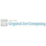Crystal Ice Company