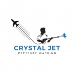 crystaljet