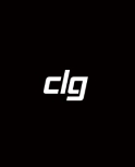 Crystal Lake Glass (CLG)