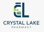 Crystal Lake Pharmacy