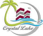 Crystal Lake Stays
