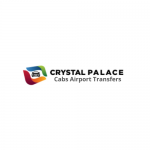 Crystal Palace Cabs Airport Transfers