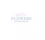 Crystal Palace Florist
