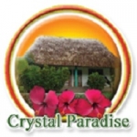Crystal Paradise Resort