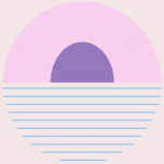 Crystal Savoy RD Nutrition Counseling