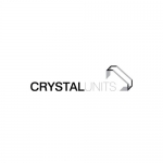 Crystal Units Ltd