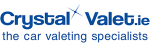 Crystal Valet Dublin