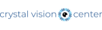 Crystal Vision Center