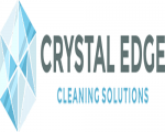 Crystal Edge Cleaning Solutions - Woking Branch