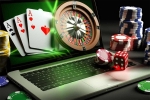 CS2Bet.io