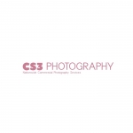 CS3 Photography