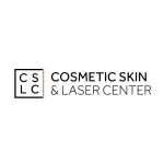 Cosmetic Skin & Laser Center