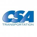 CSA Transportation Denver
