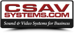 CSAV Systems LLC